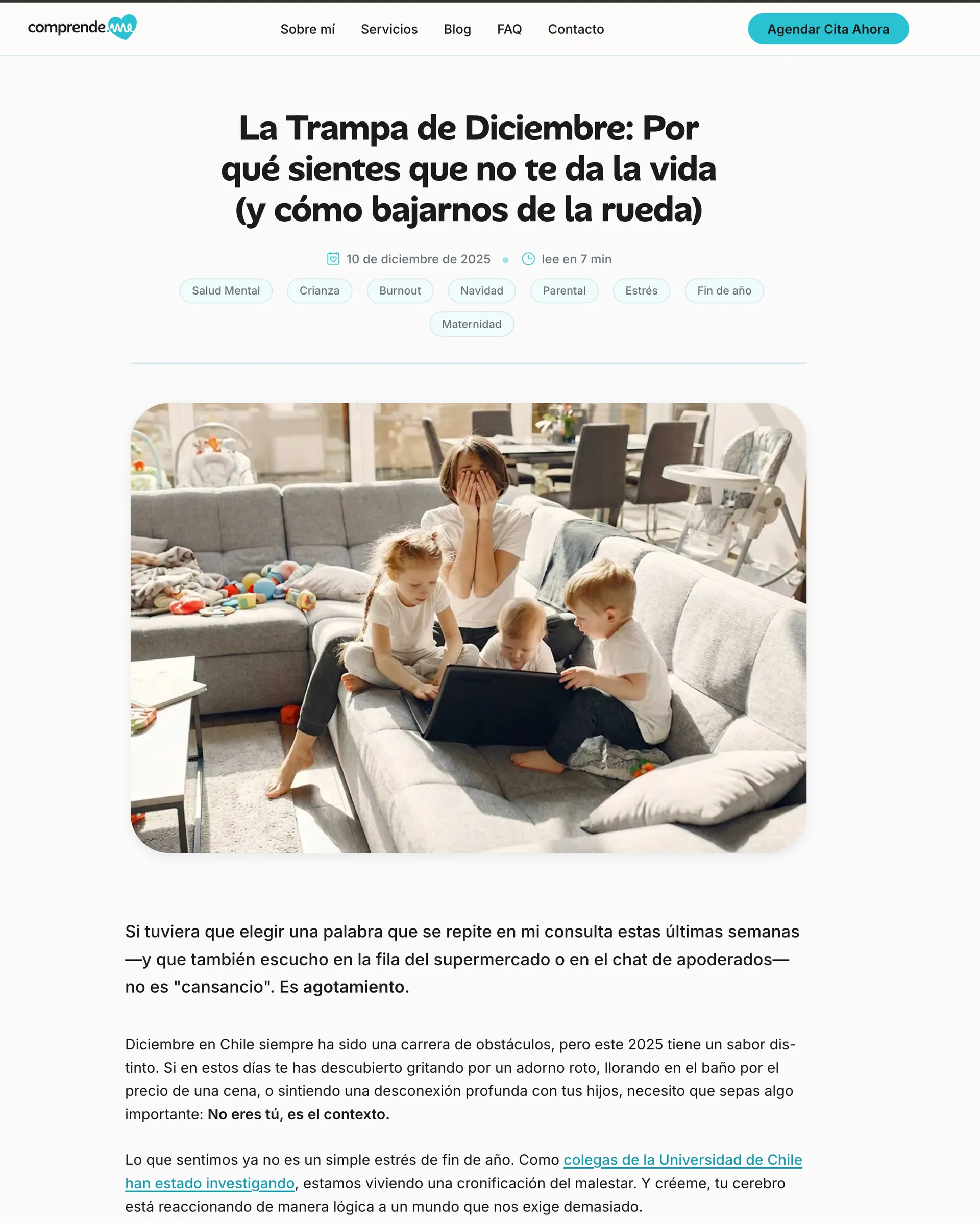 Captura de pantalla 2026-02-16 a la(s) 10.54.23 p.m.