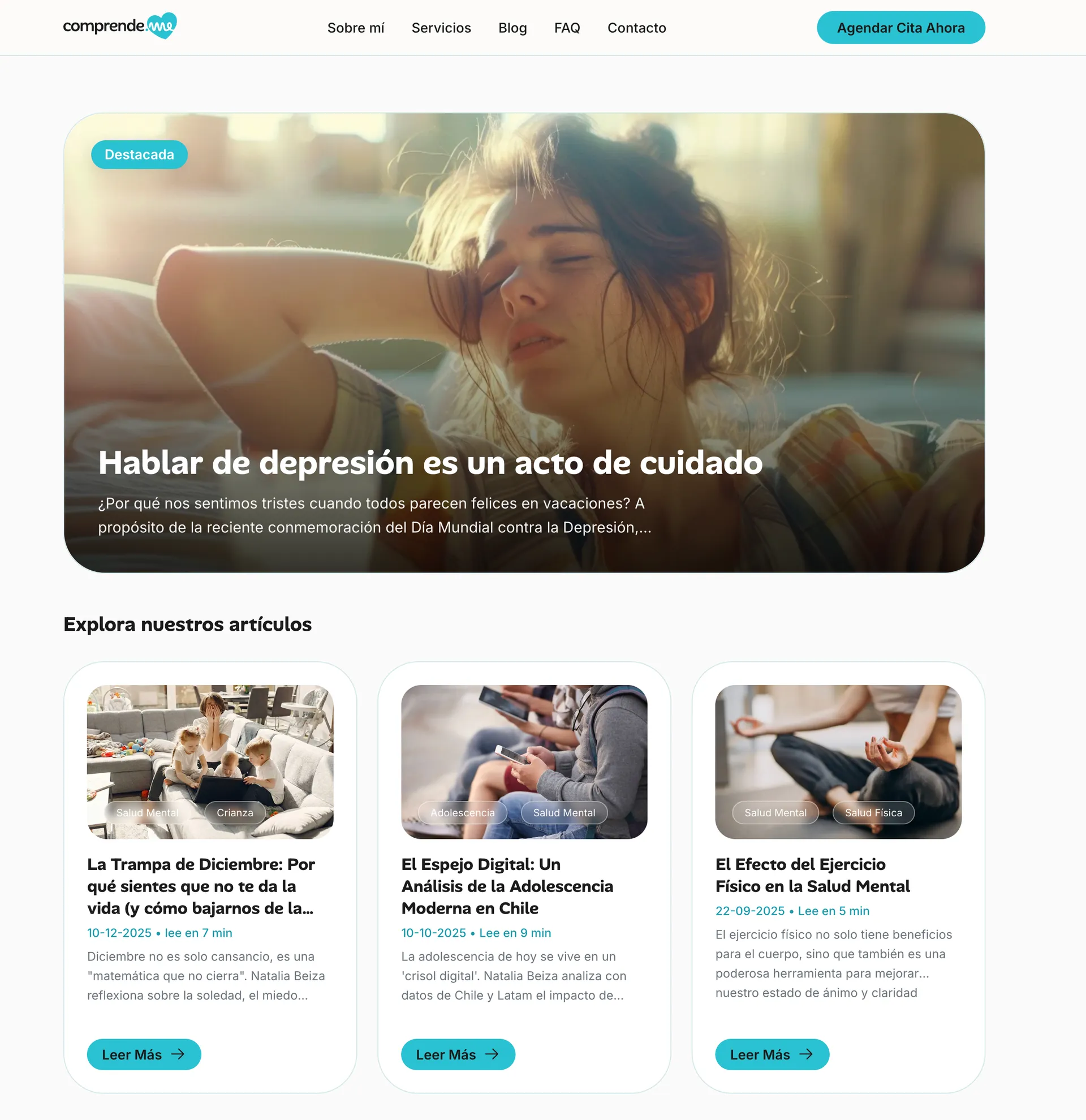 Captura de pantalla 2026-02-16 a la(s) 10.54.15 p.m.