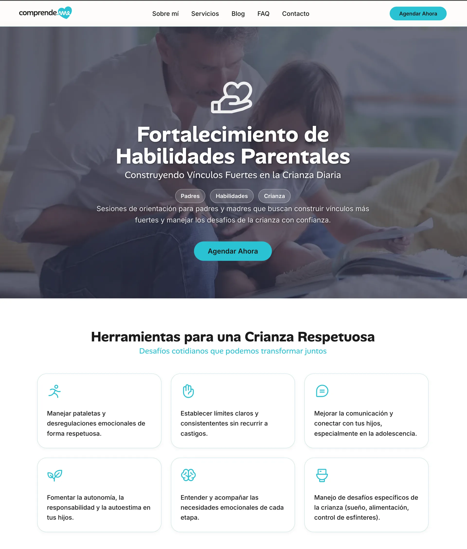 Captura de pantalla 2026-02-16 a la(s) 10.54.34 p.m.