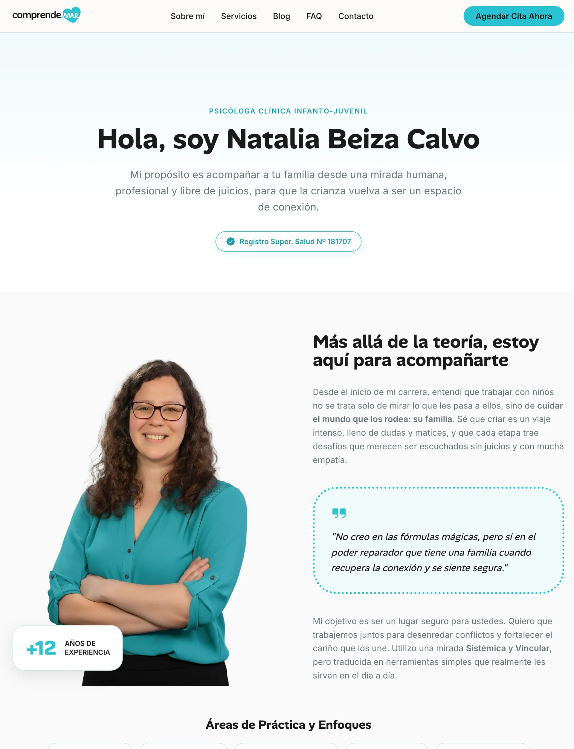 Captura de pantalla 2026-02-16 a la(s) 10.54.46 p.m.