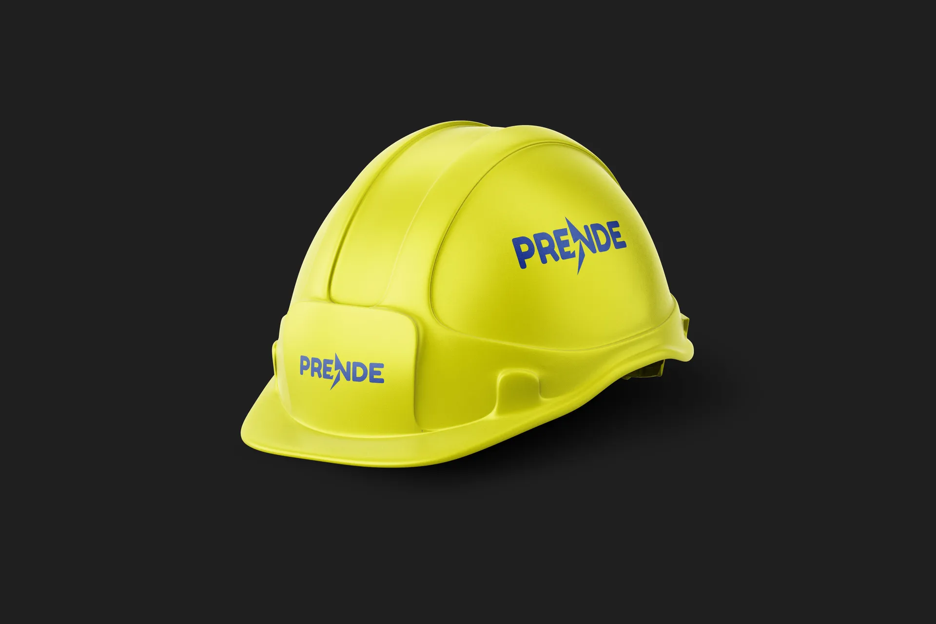 hard-hat-mockup-02