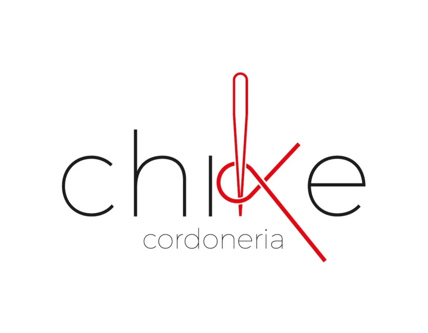 Cordonería Chike
