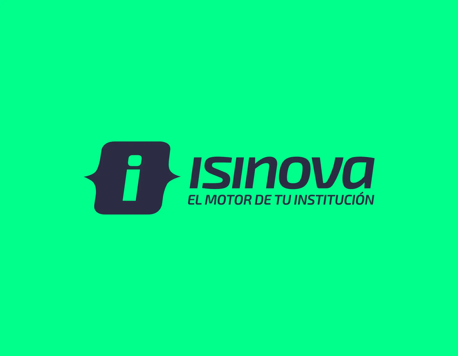 Isinova